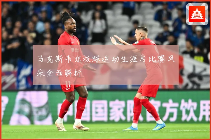 马克斯韦尔板球运动生涯与比赛风采全面解析